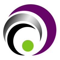 Women in Enterprise logo - Similar company to Worktree