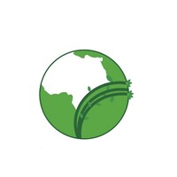 AfriClimActiv logo - Similar company to Youthclimate Connect