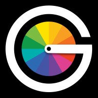 Grafiks Studio logo - Similar company to Spanish Millennium