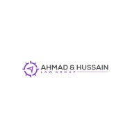 Ahmad & Hussain Law Group logo - Similar company to Zin Tech