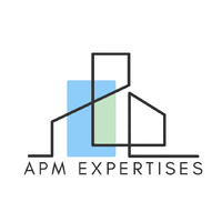 APM EXPERTISES logo - Similar company to Hk Nrgie