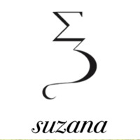 Suzana