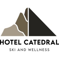 Hotel Catedral Patagonia logo - Similar company to Exclusivo Motos