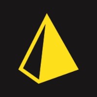 Rufty-Peedin Design Builders