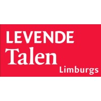 Levende Talen Limburgs logo - Similar company to Huis Voor De Kunsten Limburg