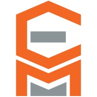 Education Modified logo - Similar company to Suttle Freeman, Llc