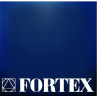 Fortex Ausstellungs- und Messebau GmbH logo - Similar company to Goodie Call Gmbh