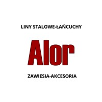 Alor