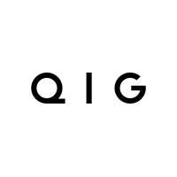 WeAreQIG logo - Similar company to 3X Capital Partners