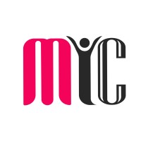 Med Indite Communications Pvt Ltd logo - Similar company to Conscience Communications