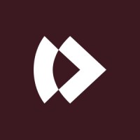 Carl Remigius Fresenius Education Group logo - Similar company to Happy Breasts