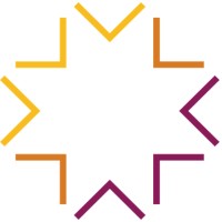 Australian Industry Greenhouse Network logo - Similar company to Clevaco®