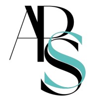 Asociacion de Profesionales Senior del Seguro - APSS logo - Similar company to Fitea
