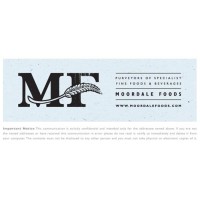 Moordale Foods Ltd logo - Similar company to Flamepro Global