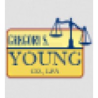 Gregory S. Young Co., L.P.A.