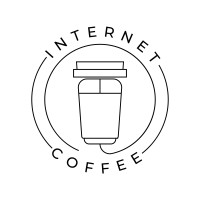 Internet Coffee logo - Similar company to Casamatic