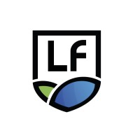 Local Foods - Seafood. Meats. Specialty. logo - Similar company to O