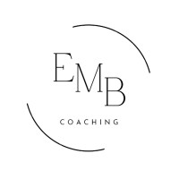 EMB Coaching & Consulting logo - Similar company to Emb Consulting