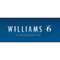 Williams 6 Enterprises