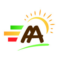 ACTI-AVENIR logo - Similar company to Camina
