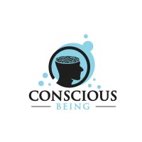 Conscious Being Ltd logo - Similar company to Canna Capital Group Ag