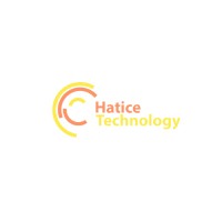 Hatice Technology logo - Similar company to Aptilon Group