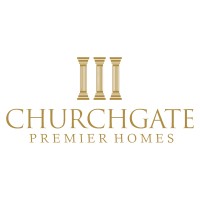 Churchgate Premier Homes Ltd