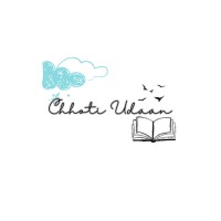 Chhoti Udaan logo - Similar company to Project Samarth