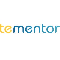 Tementor Indonesia