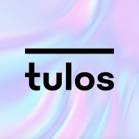 Tulos Helsinki logo - Similar company to Suomen Digimarkkinointi Oy
