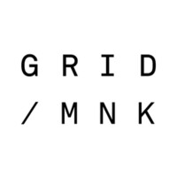 GridMNK logo - Similar company to Ngahere Communities