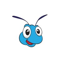 Digital Marka logo - Similar company to 333 Reklam
