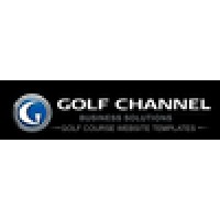 Access Golf Management