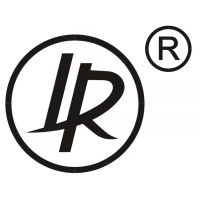 Taishan changjiang Plastic Product Co.,Ltd logo - Similar company to Taishan Aison Electronics-Audio
