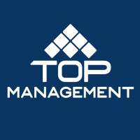 Top Management logo - Similar company to Frigoserv