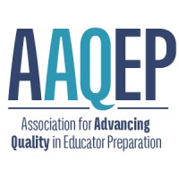 AAQEP logo - Similar company to Nasdtec