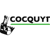 A. Cocquyt bvba logo - Similar company to Bowers®