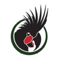 World Parrot Trust logo - Similar company to Conservare Uk