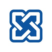Infra Corner logo - Similar company to Tether Advisors