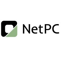 Net PC IT commandos team logo - Similar company to Postdata S.A.