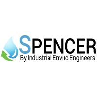 Industrial Enviro Engineers logo - Similar company to Exito Hr Solution Pvt Ltd