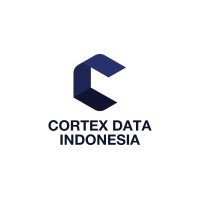 Cortex Data ID logo - Similar company to Websitein