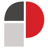 Hamilton IP Law, PC logo - Similar company to Raju Llp