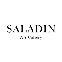 Galerie Saladin logo - Similar company to Lmdk Agency