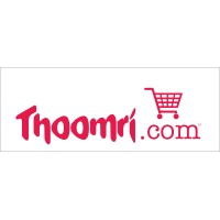 Thoomri