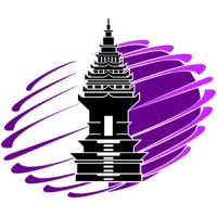 Kementrian Pariwisata dan Ekonomi Kreatif Republik Indonesia logo - Similar company to Bekraf (Badan Ekonomi Kreatif Indonesia)