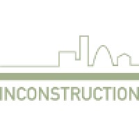 In Construction Services Ltd