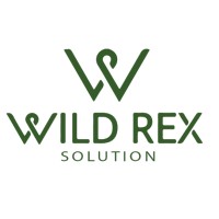 Wildrex Solution logo - Similar company to Wildrex Solutions