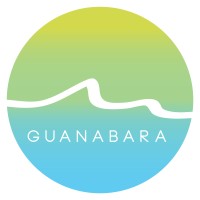 Agência Guanabara logo - Similar company to Patterns&Colors