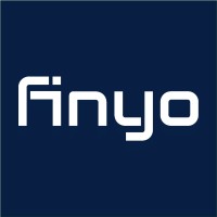 finyo GmbH logo - Similar company to Greenalize